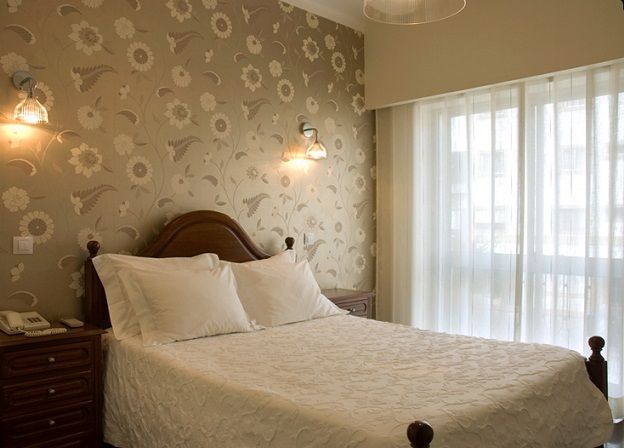 Hotel Lagoa Dos Pastorinhos Фатима Экстерьер фото